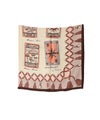 67(LIGHT PINK)