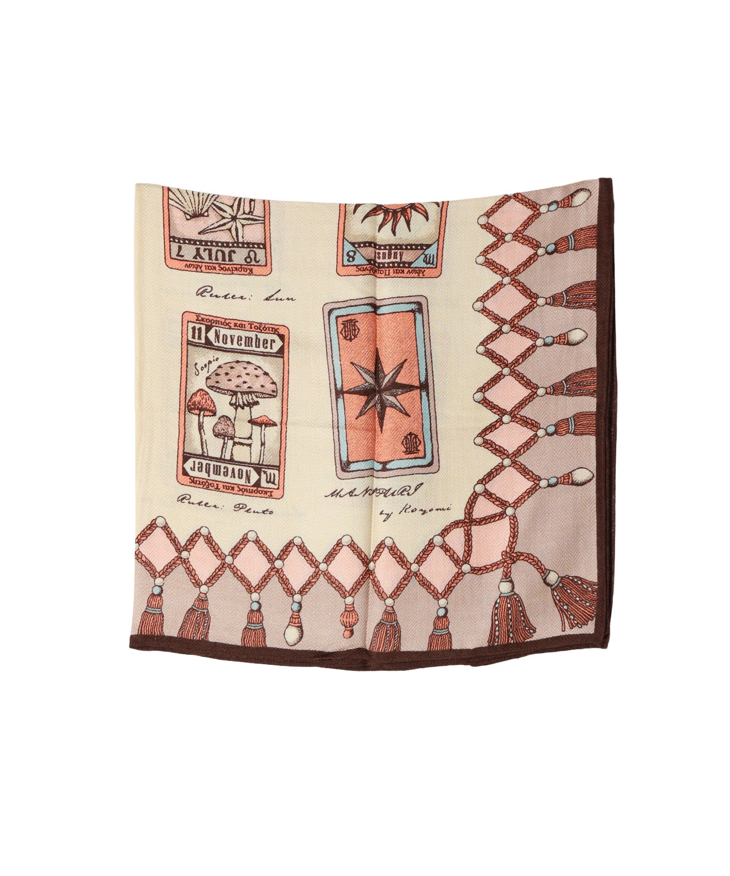 67(LIGHT PINK)