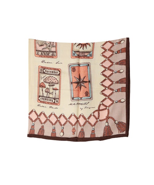 67(LIGHT PINK)