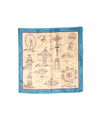 45(BLUE)