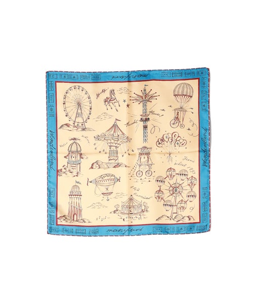 45(BLUE)
