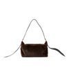D/BROWN(BLACK)