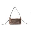 MOCHA(BLACK)
