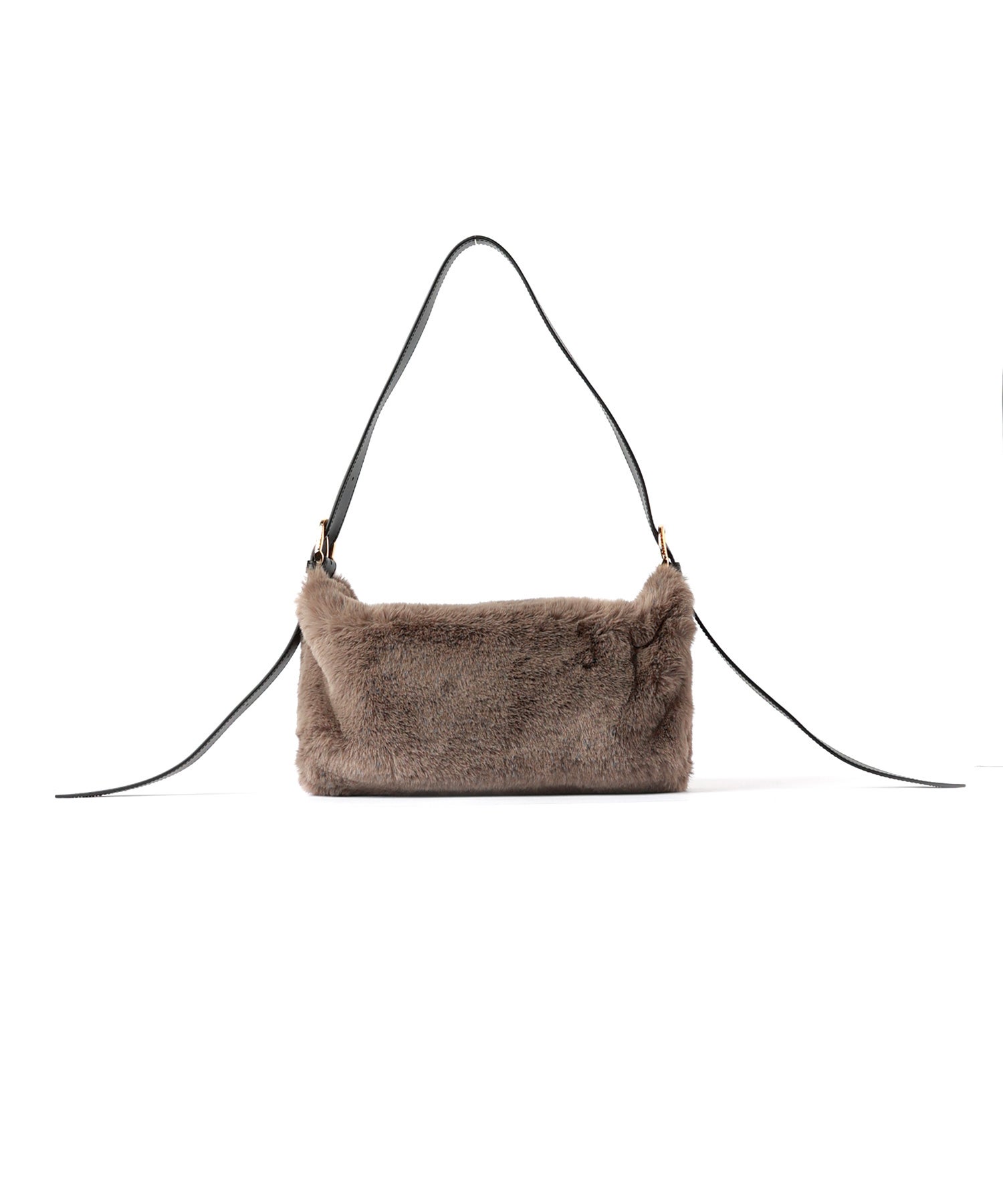 MOCHA(BLACK)