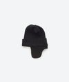 01(BLACK)
