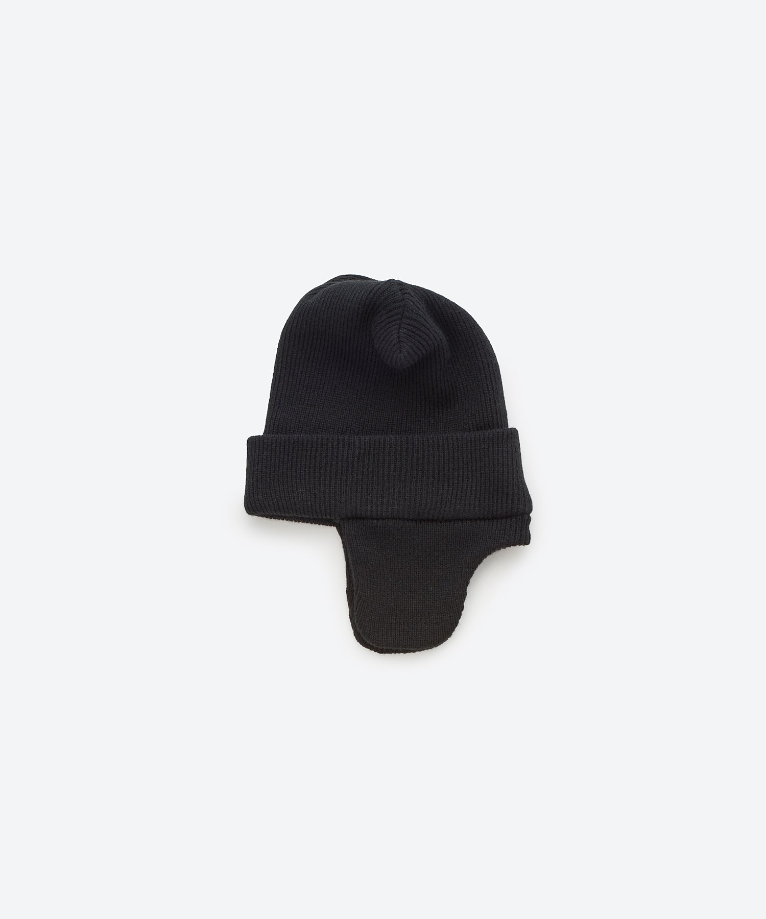 01(BLACK)