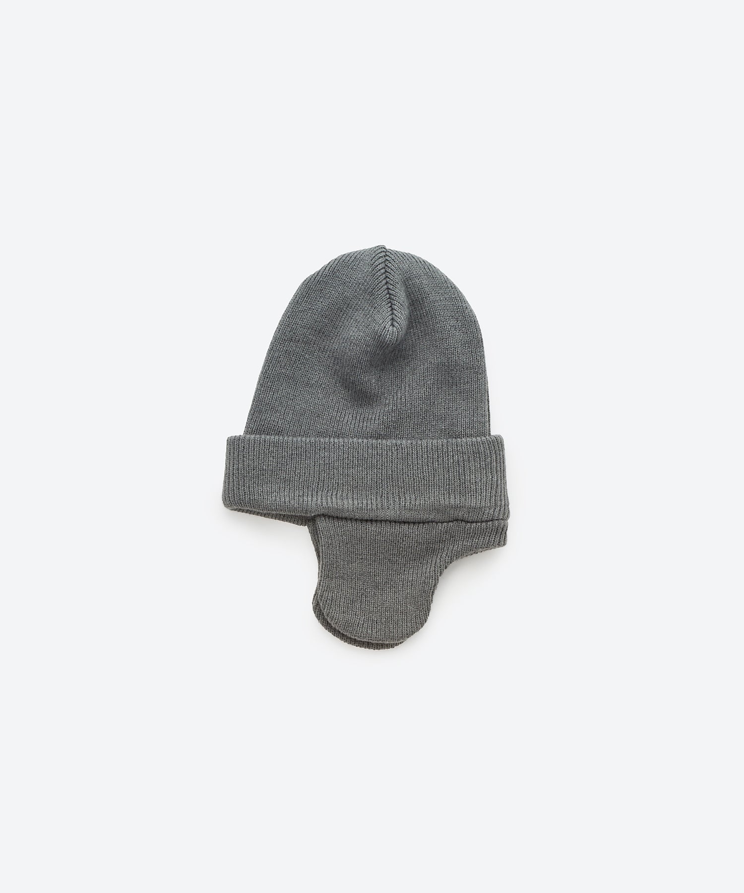 04(GRAY)