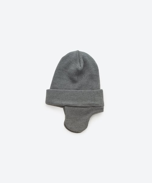 04(GRAY)