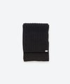 01(BLACK)