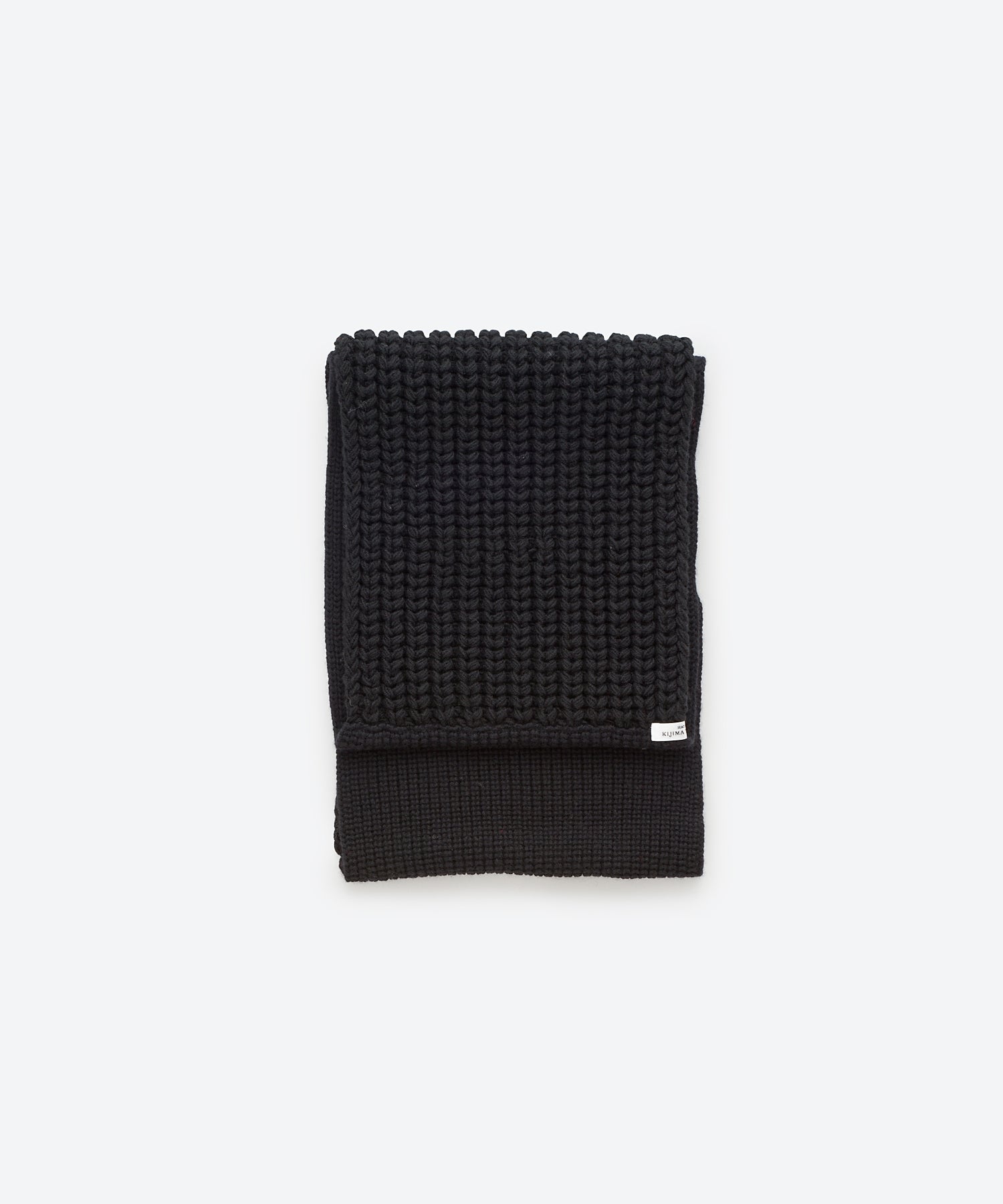 01(BLACK)