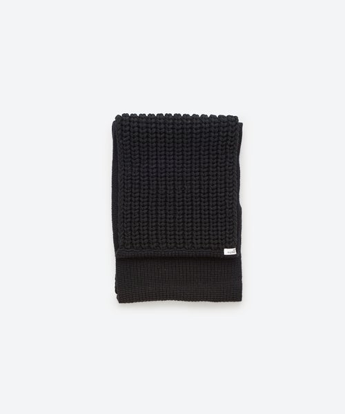 01(BLACK)