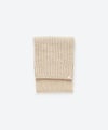 27(BEIGE)
