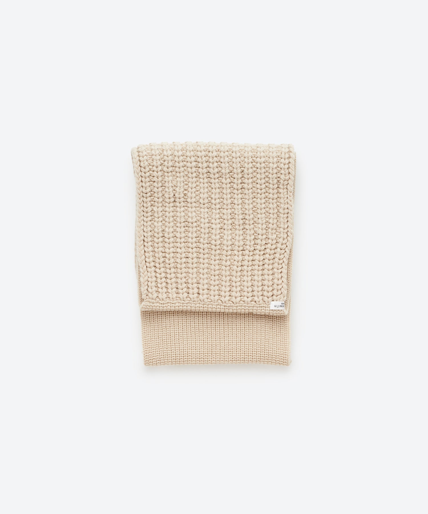27(BEIGE)