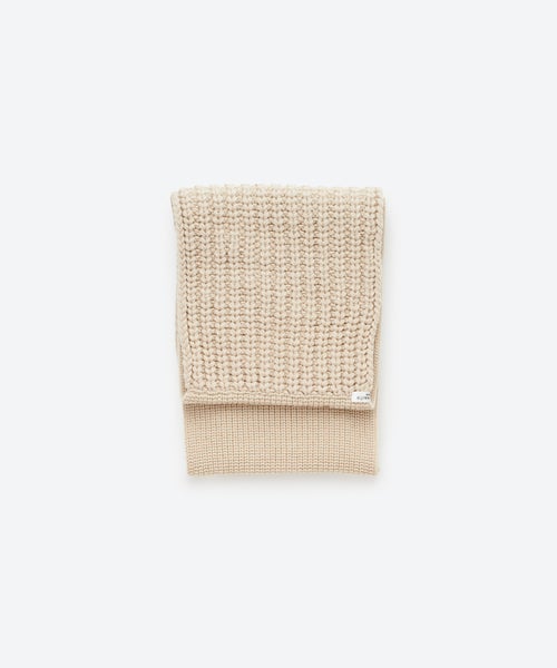 27(BEIGE)