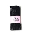 99(Black)