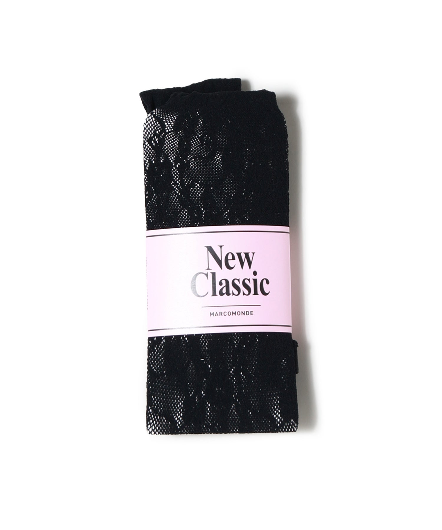 99(Black)