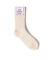 81(L.Beige)
