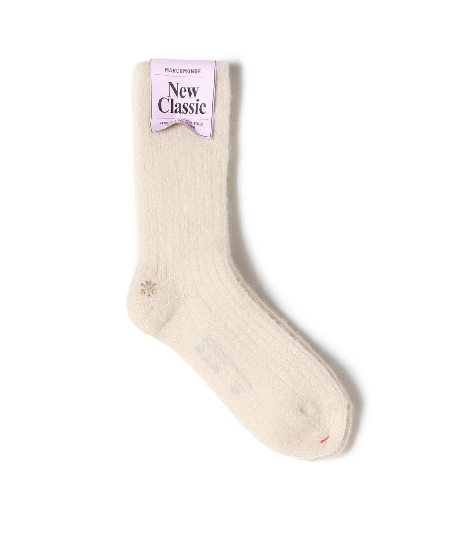 81(L.Beige)