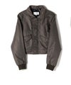 814(GRAY)