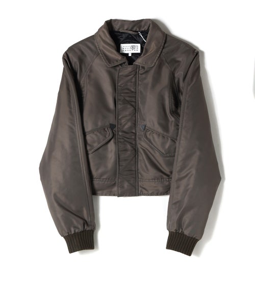 814(GRAY)