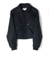 900(BLACK)