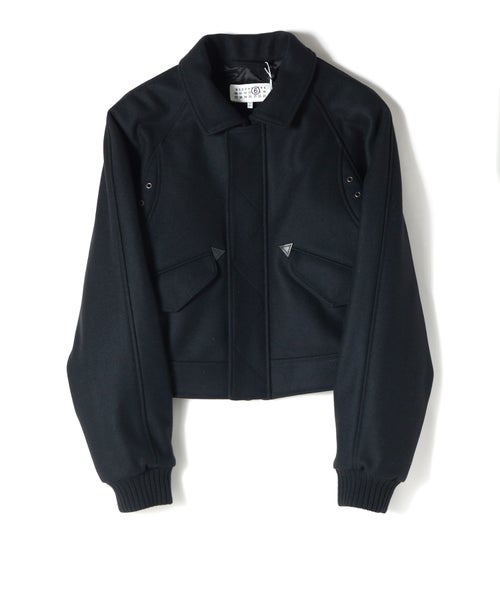 900(BLACK)