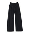 965(BLACK)