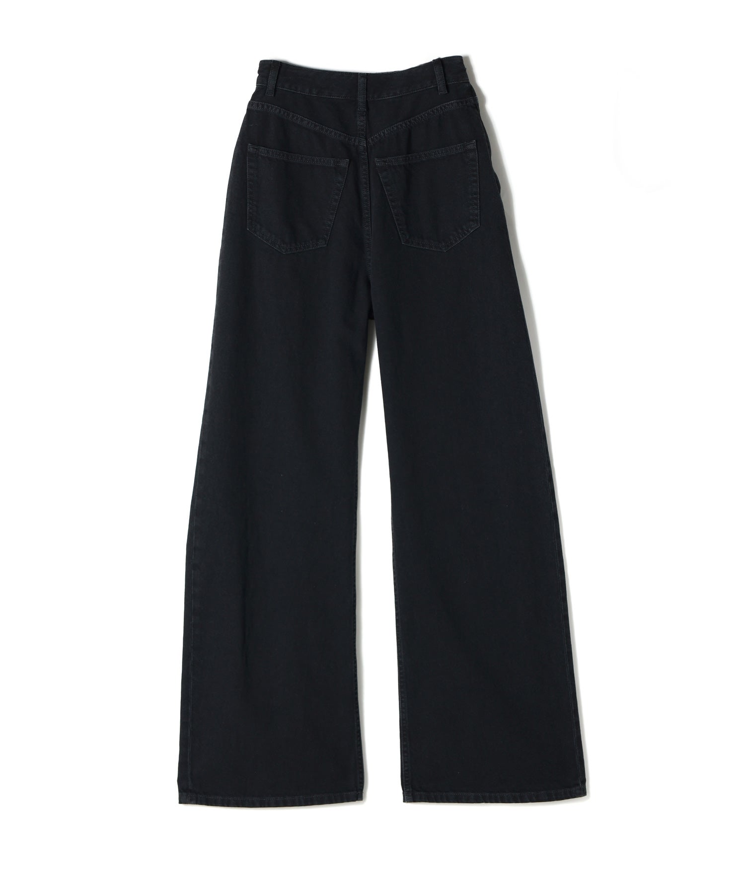 965(BLACK)