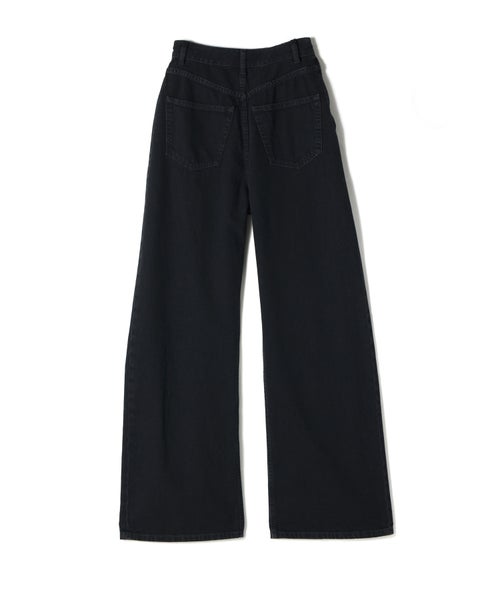 965(BLACK)