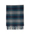 RU7762(NAVY)