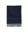 RU764700(DARK NAVY/GREY)