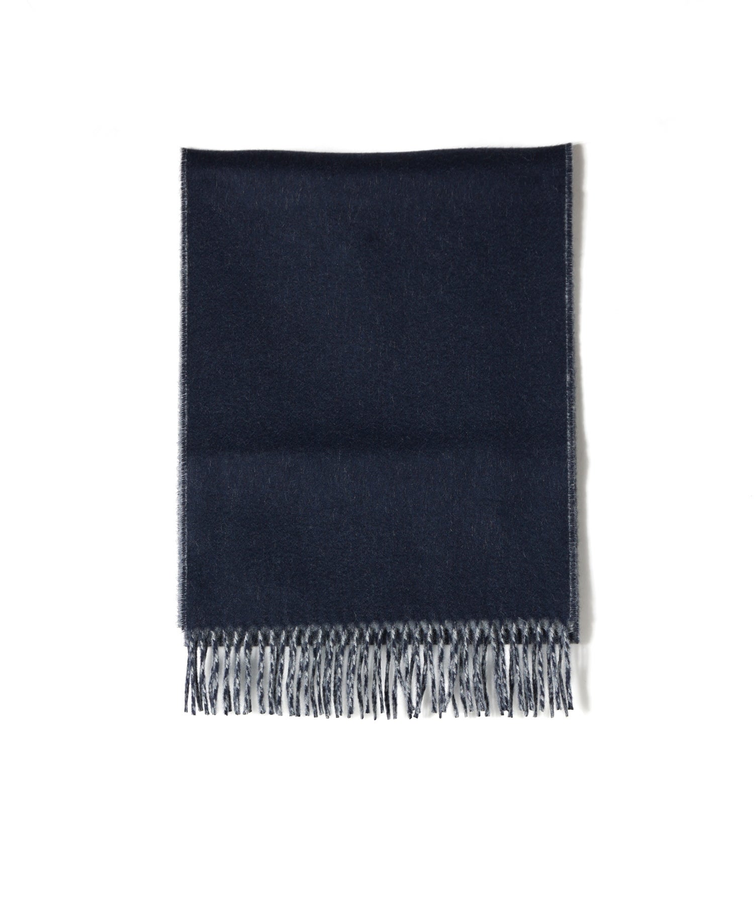 RU764700(DARK NAVY/GREY)