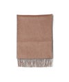 RU779300(CAMEL/GREY)