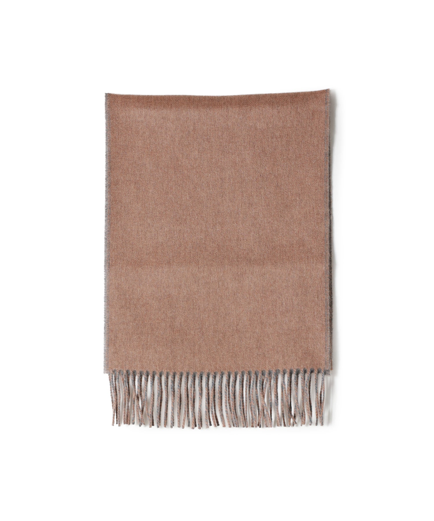RU779300(CAMEL/GREY)