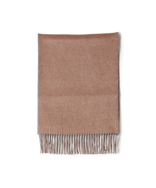 RU779300(CAMEL/GREY)