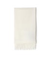 SA000000(WHITE)