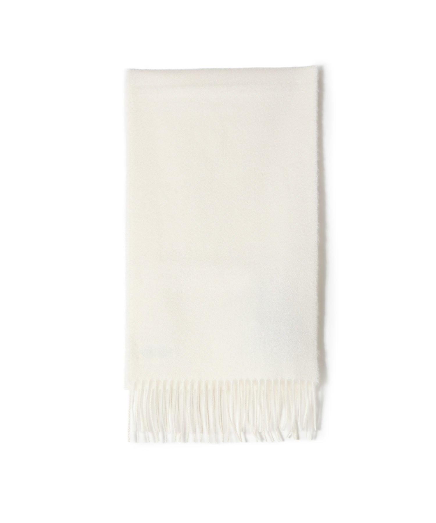 SA000000(WHITE)