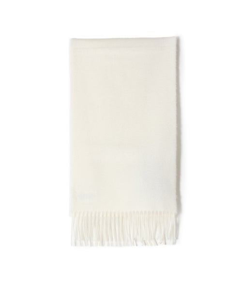 SA000000(WHITE)