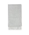 HA010000(SILVER)
