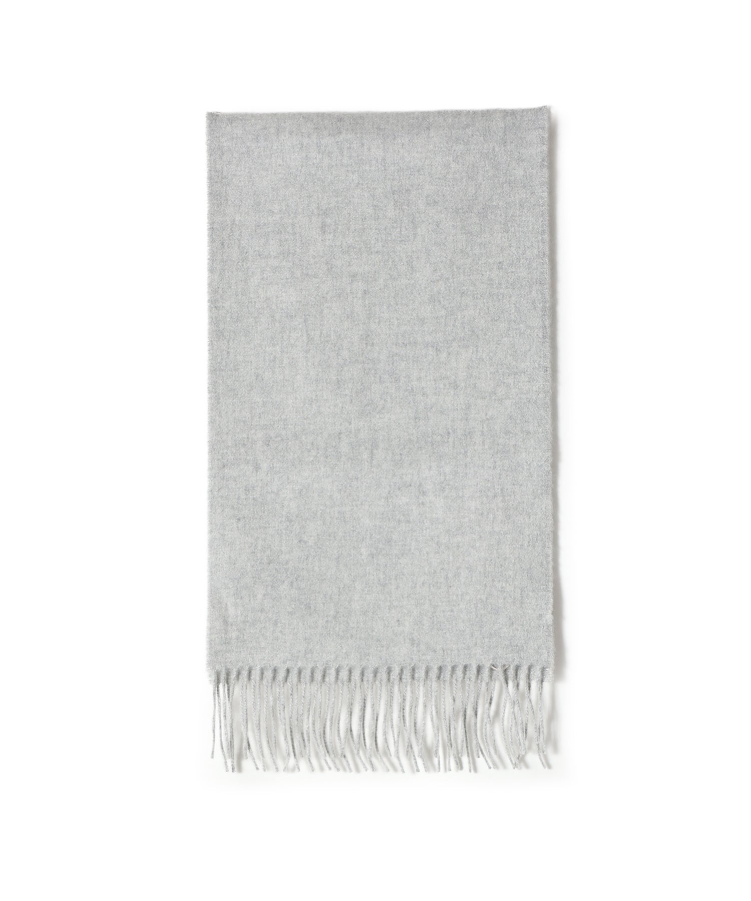 HA010000(SILVER)