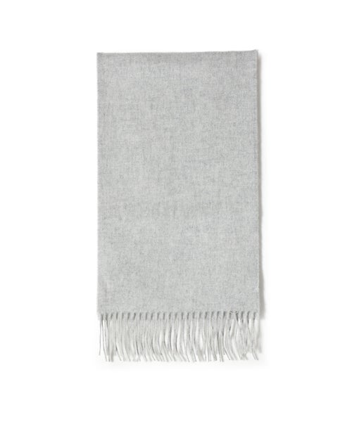 HA010000(SILVER)