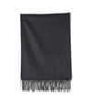 HA070000(CHARCOAL)