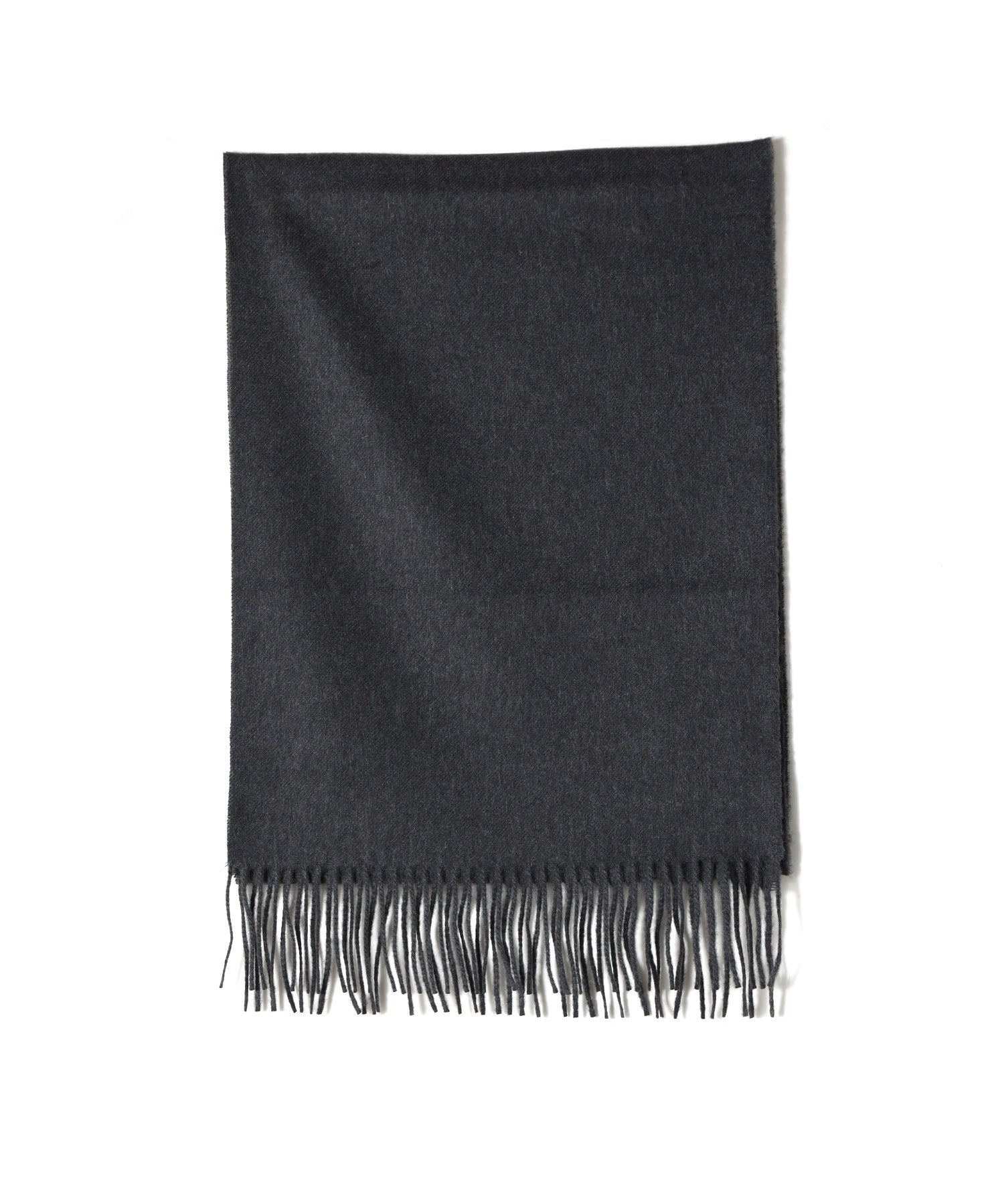 HA070000(CHARCOAL)