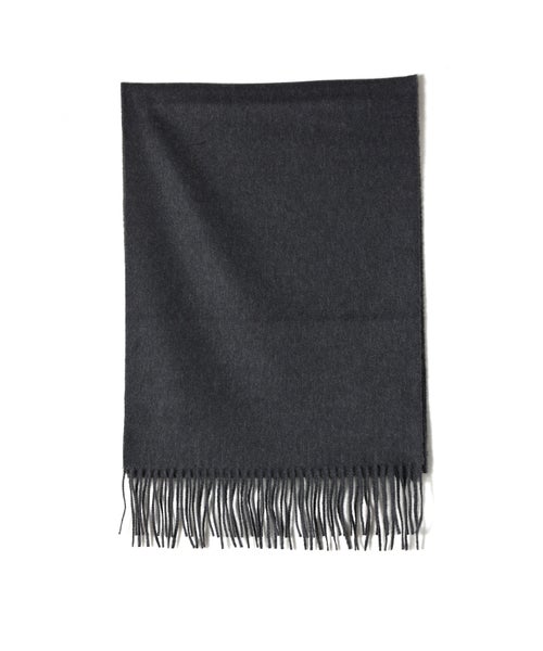 HA070000(CHARCOAL)