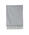 HA020000(LIGHT GREY)