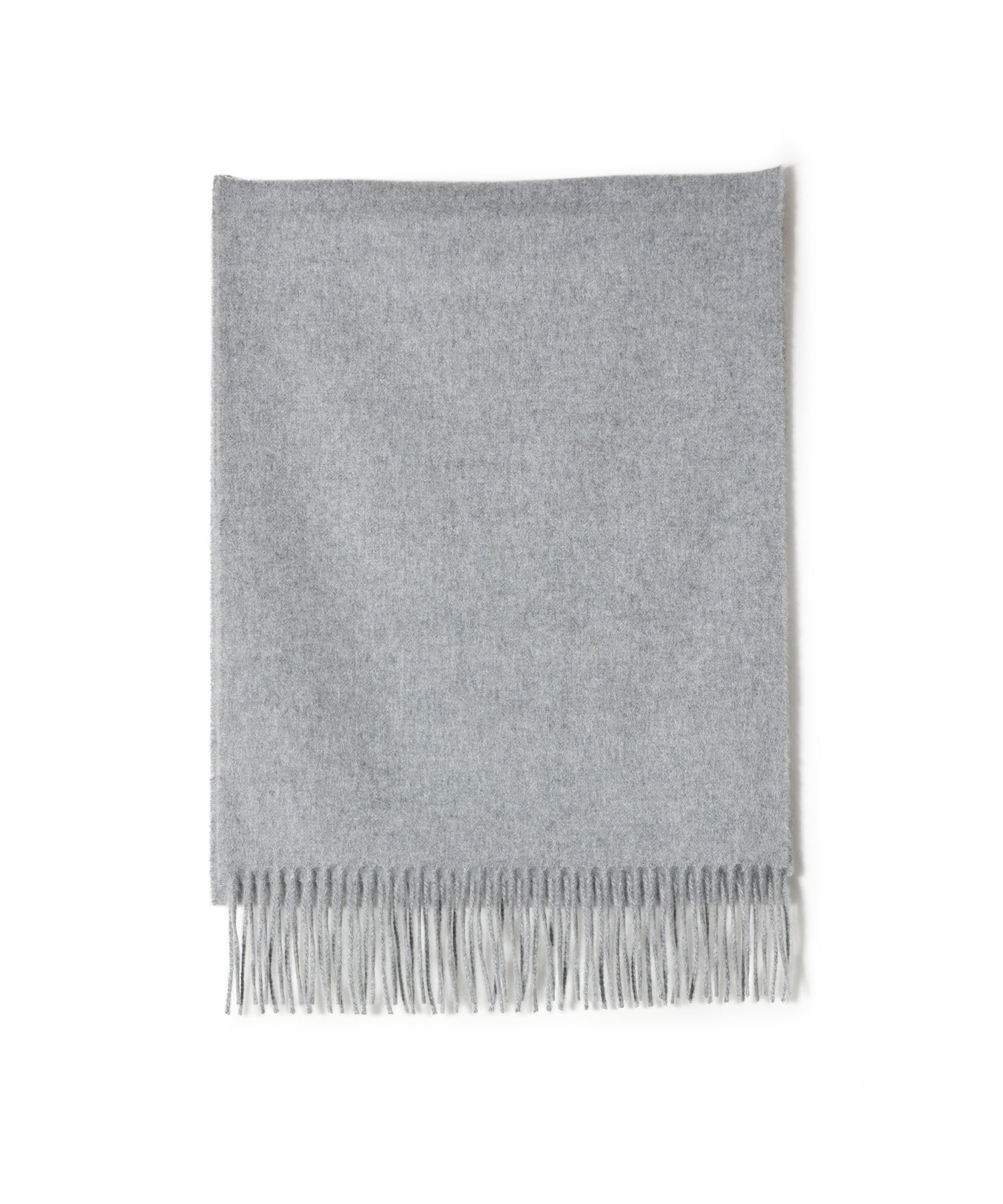 HA020000(LIGHT GREY)