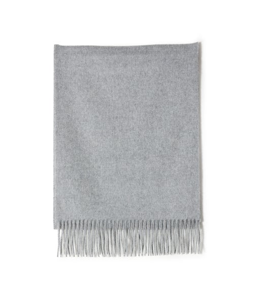 HA020000(LIGHT GREY)