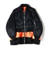 1(BLACK)