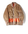 2(BEIGE)
