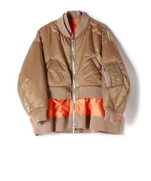 2(BEIGE)